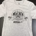 River City T-Shirt