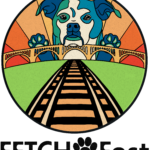 FETCH Festival Shirt