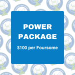 Power Package
